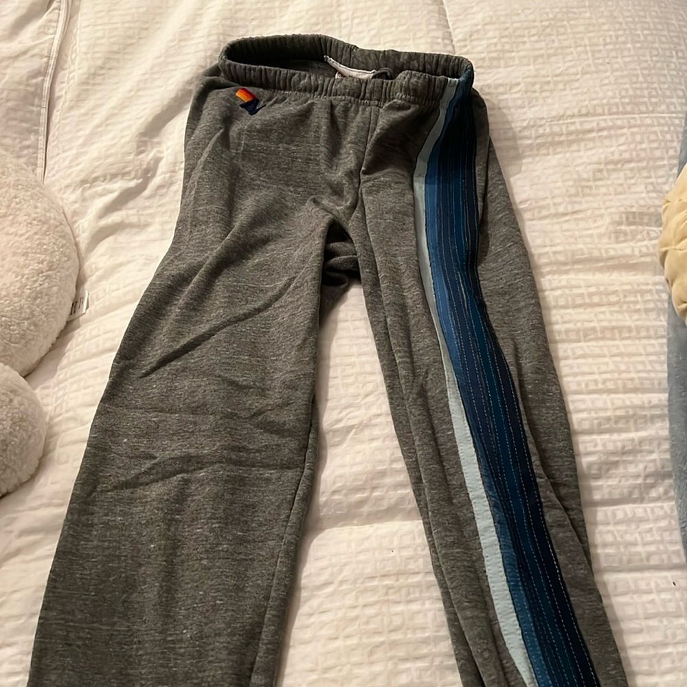 Aviator Nation Sweatpants